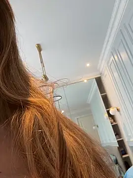 curvyflawless online show from 02-07-26, 07:38