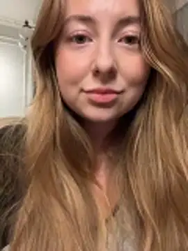 curvyflawless online show from 11-20-25, 07:03