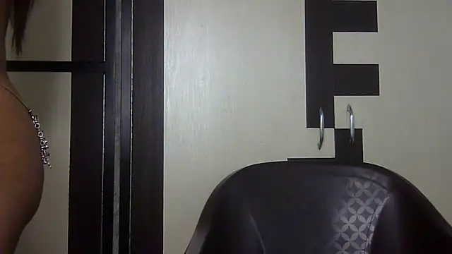 seema raani online show from 03-19-25, 04:25