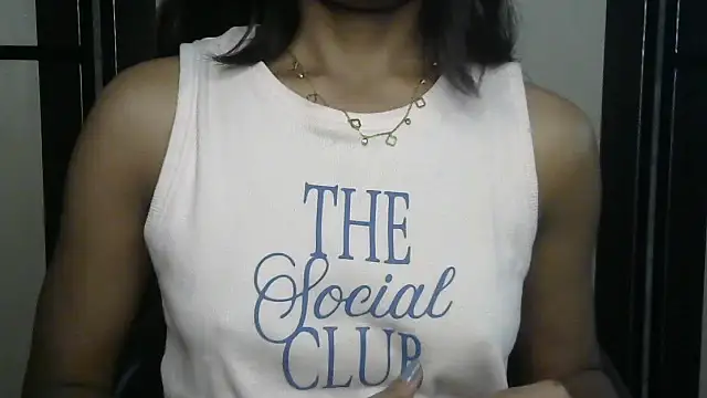 seema raani online show from 04-04-26, 03:57