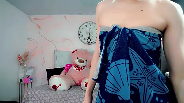 maria camilacms online show from 03-07-26, 06:02