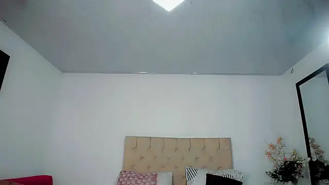 maria camilacms online show from 11-10-25, 12:48