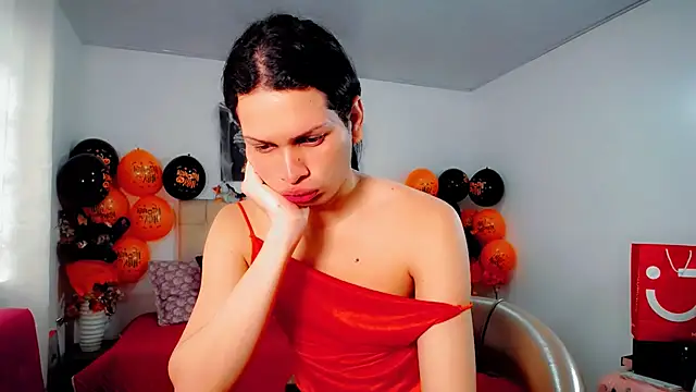 Snapshot of maria_camilacms chatting on 10-08-25, 03:46 maria camilacms online show from 10-08-25, 03:46