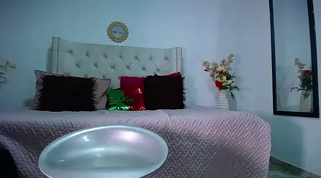 Snapshot of maria_camilacms chatting on 02-28-25, 01:37 maria camilacms online show from 02-28-25, 01:37