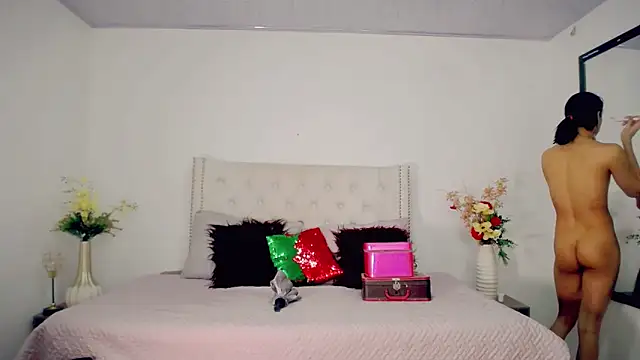 Snapshot of maria_camilacms chatting on 02-25-25, 04:04 maria camilacms online show from 02-25-25, 04:04