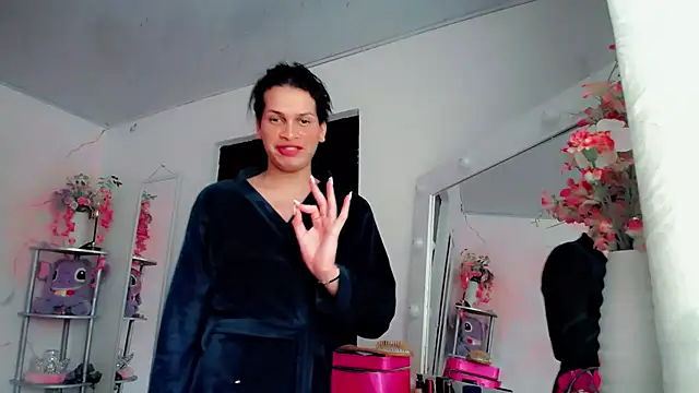 maria camilacms online show from 07-09-26, 06:07