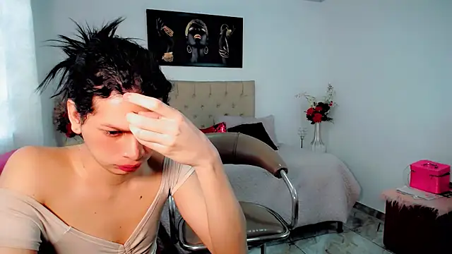 Snapshot of maria_camilacms chatting on 09-23-25, 03:19 maria camilacms online show from 09-23-25, 03:19
