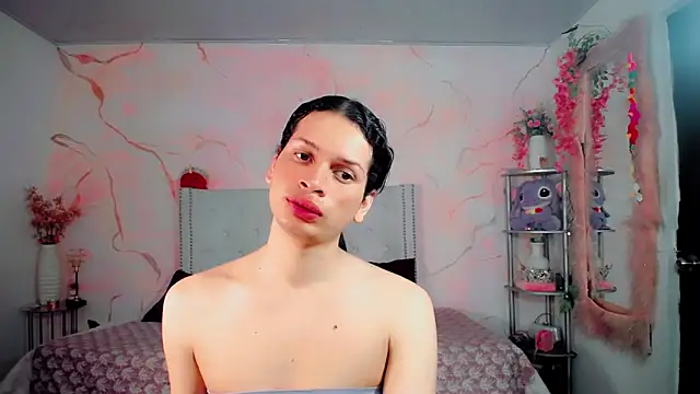 maria camilacms online show from 06-12-26, 06:16