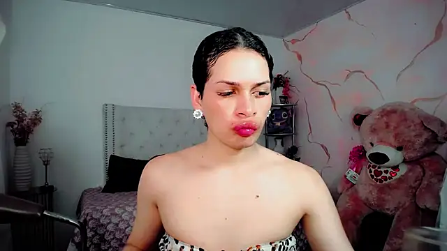 Snapshot of maria_camilacms chatting on 05-20-26, 06:16 maria camilacms online show from 05-20-26, 06:16