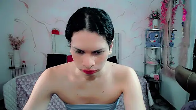 Snapshot of maria_camilacms chatting on 06-02-26, 06:19 maria camilacms online show from 06-02-26, 06:19