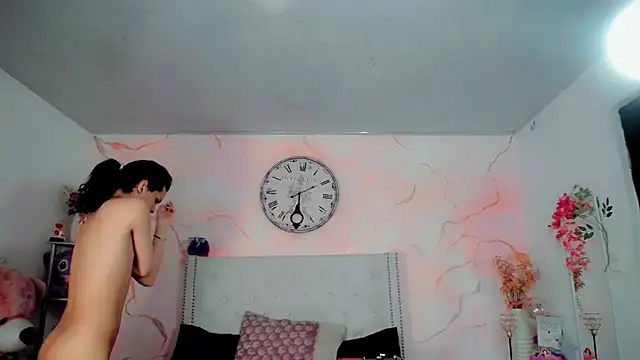 maria camilacms online show from 04-16-26, 05:57