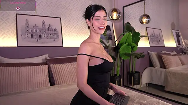 ElleDiane online show from 03-28-26, 11:06