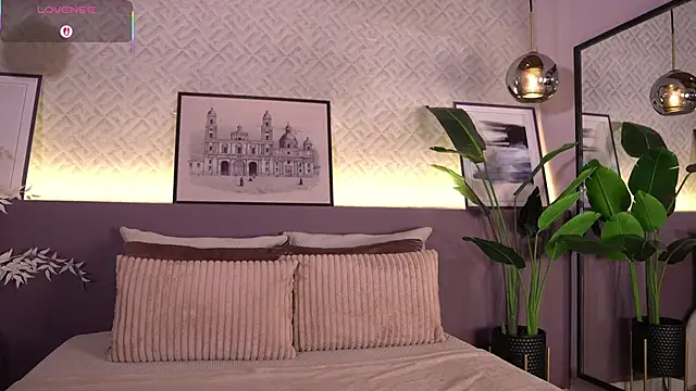 ElleDiane online show from 04-01-26, 10:39