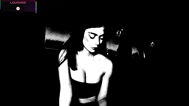 ElleDiane online show from 11-10-25, 12:26