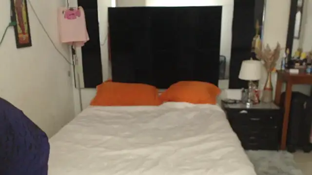 CATRINA-83 online show from 11-06-25, 05:28