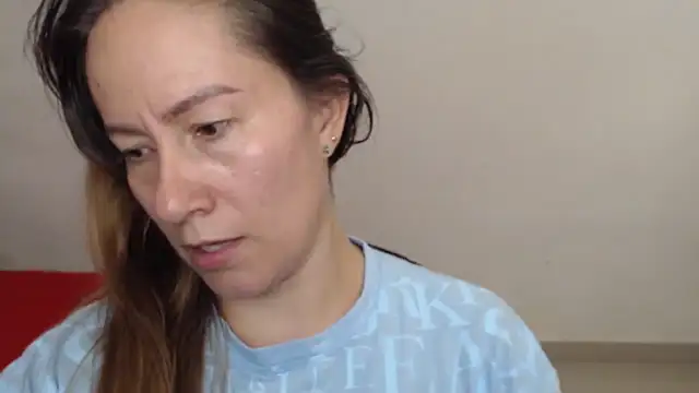 CATRINA-83 online show from 12-14-25, 01:56