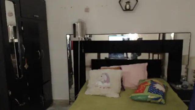 CATRINA-83 online show from 02-09-26, 03:32