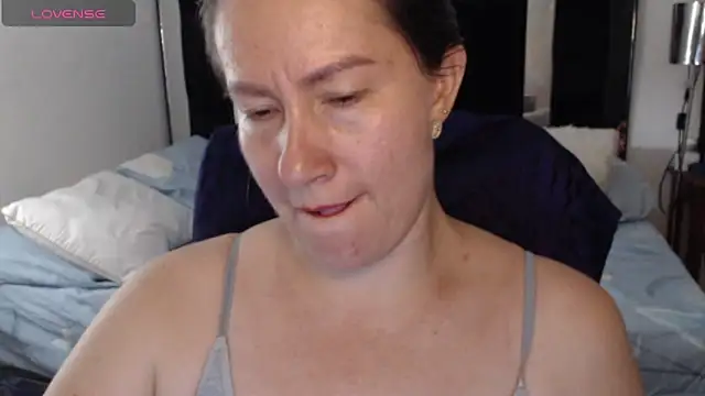 CATRINA-83 online show from 06-16-26, 02:44