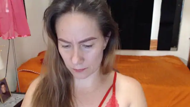 Snapshot of CATRINA-83 chatting on 09-23-25, 10:28 CATRINA-83 online show from 09-23-25, 10:28