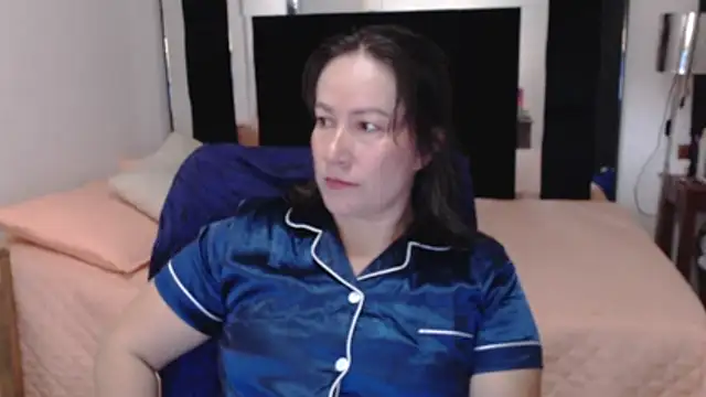 CATRINA-83 online show from 06-07-26, 01:05