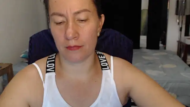 CATRINA-83 online show from 07-18-26, 02:20