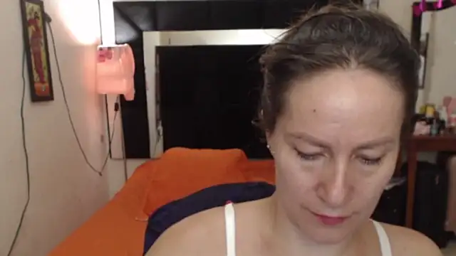 CATRINA-83 online show from 10-30-25, 09:22