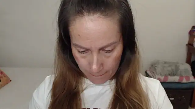 CATRINA-83 online show from 01-13-26, 09:30