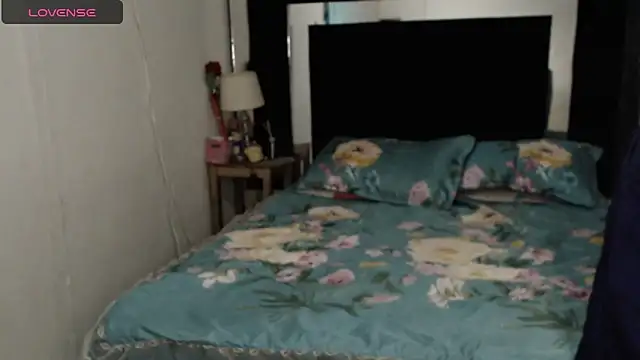 CATRINA-83 online show from 05-15-26, 11:14