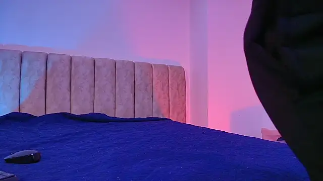 Snapshot of arl_chloee chatting on 02-22-26, 03:09 arl chloee online show from 02-22-26, 03:09