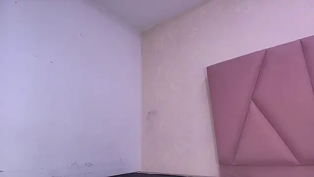 arl chloee online show from 10-07-25, 03:07