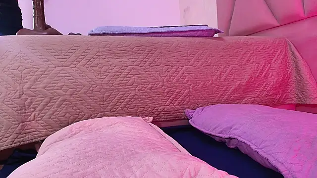 arl chloee online show from 09-09-25, 03:05