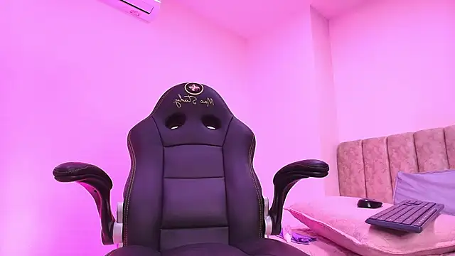 arl chloee online show from 01-07-26, 03:11