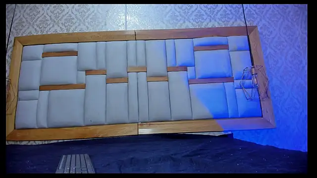 arl chloee online show from 11-05-25, 03:09