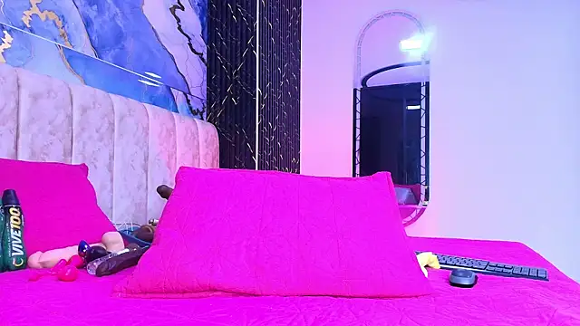 Snapshot of arl_chloee chatting on 08-04-26, 03:11 arl chloee online show from 08-04-26, 03:11