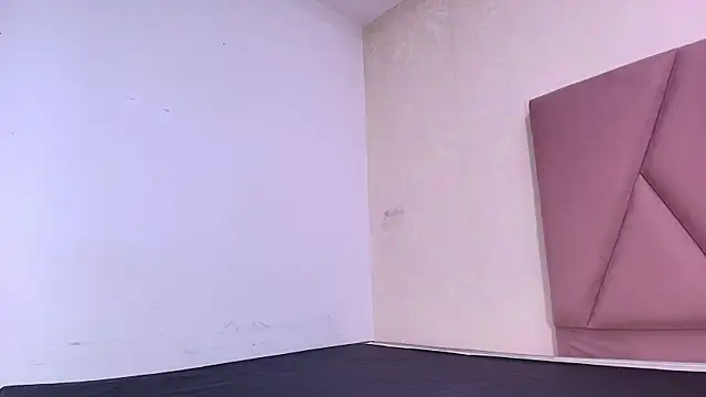 arl chloee online show from 10-03-25, 03:09