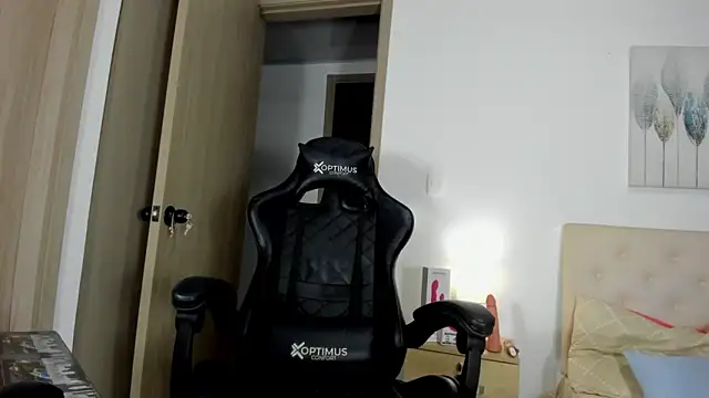 brenda x 69 online show from 03-06-26, 01:00