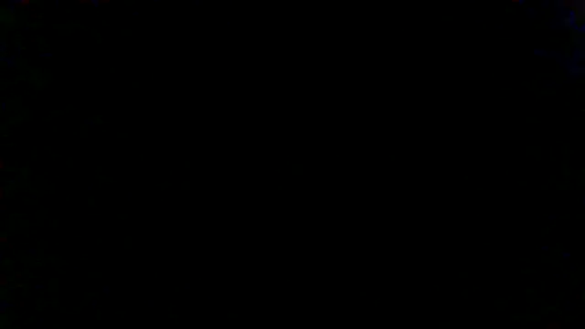 thepeachiestprincesss online show from 07-06-26, 03:57