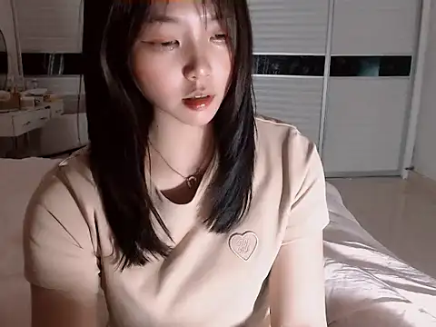 -Lucky Girl online show from 03-03-26, 02:13