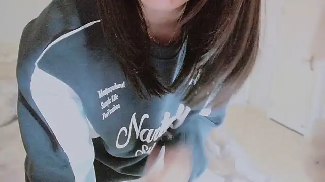 -Lucky Girl online show from 10-11-25, 02:18