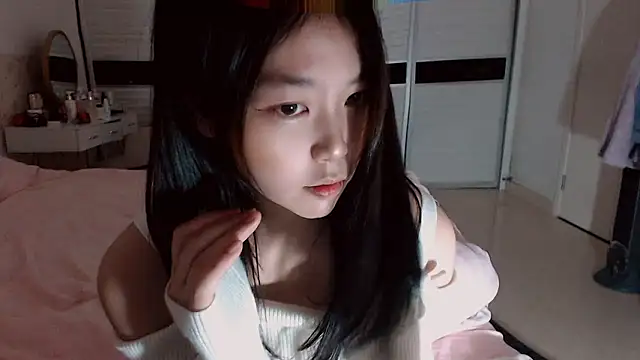 -Lucky Girl online show from 01-07-26, 11:59