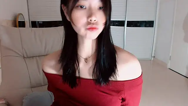 -Lucky Girl online show from 09-09-25, 02:59