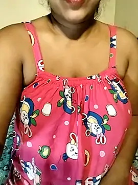 Snapshot of Quite_Malsha chatting on 11-07-25, 04:50 Quite Malsha online show from 11-07-25, 04:50