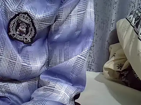 sweet veee online show from 10-25-25, 07:03