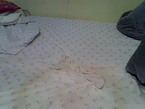 sweet veee online show from 04-27-26, 01:20