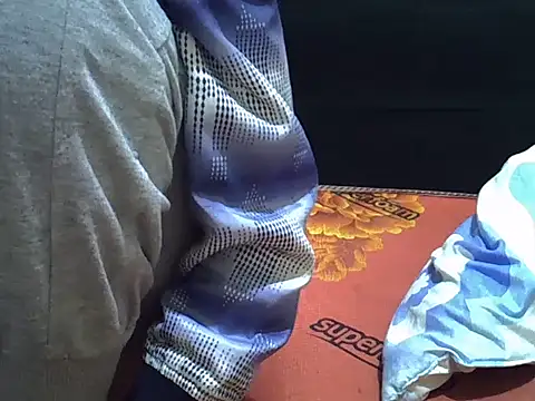 sweet veee online show from 12-05-25, 06:56