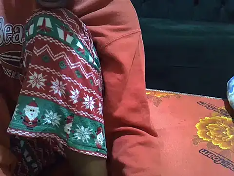 sweet veee online show from 11-21-25, 07:24