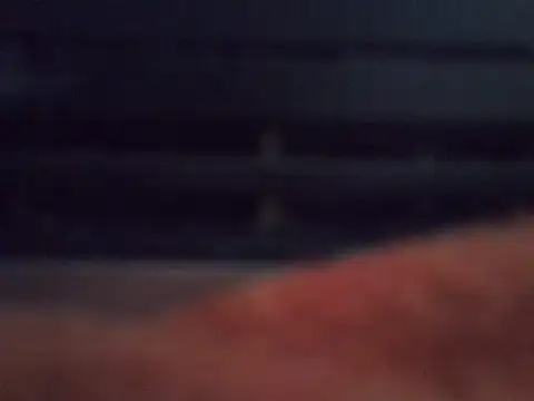 sweet veee online show from 01-08-26, 05:52