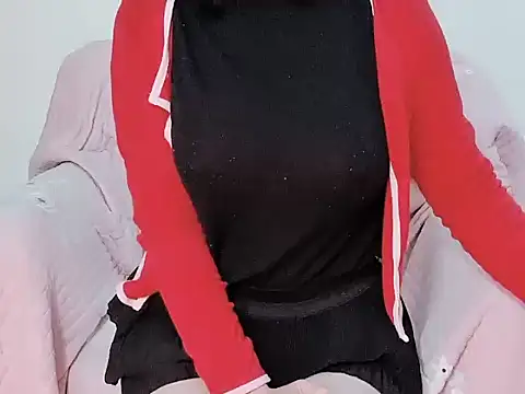 Bella Babi online show from 02-27-25, 06:02