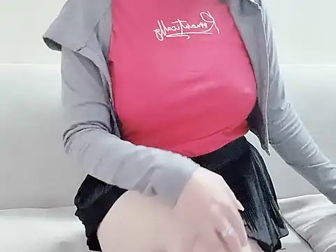 Bella Babi online show from 01-08-26, 08:53