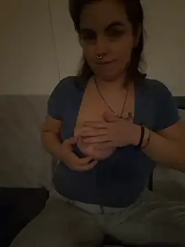 Jassiundich2 online show from 03-06-26, 11:33